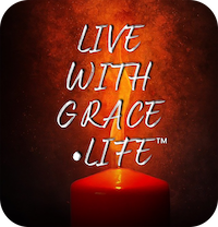 Live With Grace™: Beyond Hope